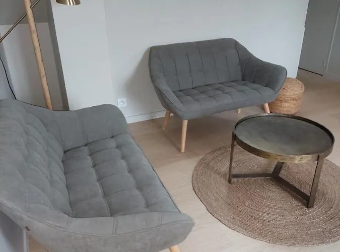 Un brin de fantaisie dans le centre de Honfleur