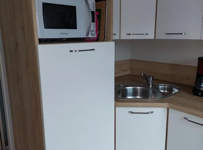 Un brin de fantaisie dans le centre de Honfleur